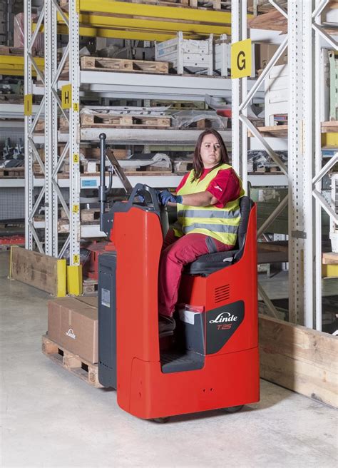 Linde driver jobs - linde canada driver jobs. Sort by: relevance - date. 41 jobs. Home Medical Equipment Delivery Driver. New. Medigas 2.9. Dryden, ON. From $45,000 a year. Full-time +1. Monday to Friday +7. French not required. Directly schedule interview. Have a valid driver's license for the respective vehicle type for 24 months with a clean driving record. Have …